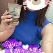 ヒメ日記 2025/01/24 01:05 投稿 みなの スピードエコ梅田店