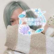 ヒメ日記 2025/03/07 01:35 投稿 みなの スピードエコ梅田店