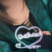 ヒメ日記 2025/03/14 19:35 投稿 みなの スピードエコ梅田店