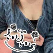 ヒメ日記 2025/03/19 20:11 投稿 みなの スピードエコ梅田店