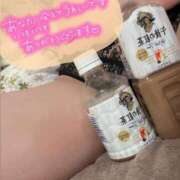 ヒメ日記 2025/03/26 04:55 投稿 みなの スピードエコ梅田店