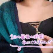 ヒメ日記 2025/04/07 17:35 投稿 みなの スピードエコ梅田店