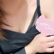 ヒメ日記 2025/04/09 21:06 投稿 みなの スピードエコ梅田店