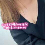 ヒメ日記 2025/04/18 19:25 投稿 みなの スピードエコ梅田店