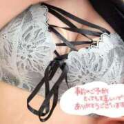 ヒメ日記 2025/04/21 19:15 投稿 みなの スピードエコ梅田店