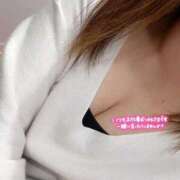 ヒメ日記 2025/04/25 19:05 投稿 みなの スピードエコ梅田店