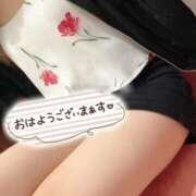 ヒメ日記 2025/05/31 12:09 投稿 みなの スピードエコ梅田店