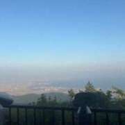 ヒメ日記 2025/07/11 13:05 投稿 みなの スピードエコ梅田店