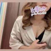 ヒメ日記 2025/12/19 19:26 投稿 みなの スピードエコ梅田店