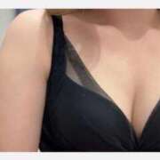 ヒメ日記 2025/12/28 16:16 投稿 みなの スピードエコ梅田店