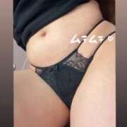 みなの はなもく？？？🌸 スピードエコ梅田店