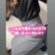 ヒメ日記 2026/06/23 19:01 投稿 みなの スピードエコ梅田店