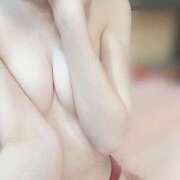 ヒメ日記 2024/12/09 10:26 投稿 れむ かりんと渋谷店