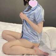 ヒメ日記 2024/12/14 13:47 投稿 れむ かりんと渋谷店