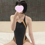 ヒメ日記 2024/12/18 16:02 投稿 れむ かりんと渋谷店