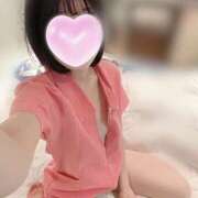 ヒメ日記 2025/01/01 21:06 投稿 れむ かりんと渋谷店