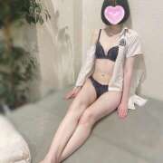 ヒメ日記 2025/02/21 17:33 投稿 れむ かりんと渋谷店