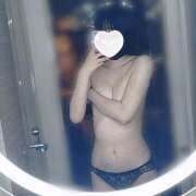 ヒメ日記 2025/03/01 13:26 投稿 れむ かりんと渋谷店