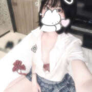 ヒメ日記 2025/03/08 21:24 投稿 れむ かりんと渋谷店