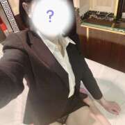 ヒメ日記 2025/03/16 13:04 投稿 れむ かりんと渋谷店