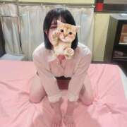 ヒメ日記 2025/04/07 16:20 投稿 れむ かりんと渋谷店