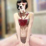 ヒメ日記 2025/04/29 07:31 投稿 れむ かりんと渋谷店