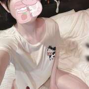 ヒメ日記 2025/05/01 09:07 投稿 れむ かりんと渋谷店