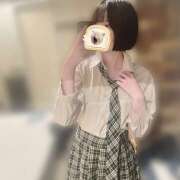 ヒメ日記 2025/05/03 11:19 投稿 れむ かりんと渋谷店