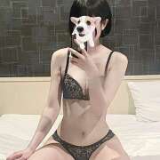 ヒメ日記 2025/05/05 11:50 投稿 れむ かりんと渋谷店