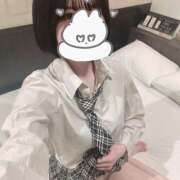 ヒメ日記 2025/05/07 12:37 投稿 れむ かりんと渋谷店