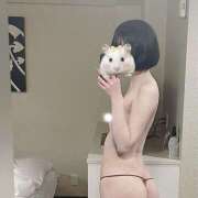 ヒメ日記 2025/06/03 12:28 投稿 れむ かりんと渋谷店