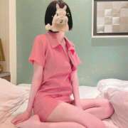 ヒメ日記 2025/06/18 15:10 投稿 れむ かりんと渋谷店