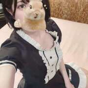 ヒメ日記 2025/07/05 13:09 投稿 れむ かりんと渋谷店