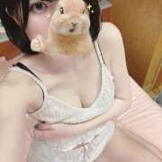 ヒメ日記 2025/07/09 17:05 投稿 れむ かりんと渋谷店