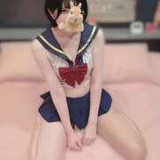 ヒメ日記 2025/08/23 20:35 投稿 れむ かりんと渋谷店