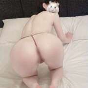 ヒメ日記 2025/10/05 21:39 投稿 れむ かりんと渋谷店