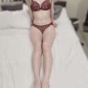 ヒメ日記 2025/10/11 05:11 投稿 れむ かりんと渋谷店