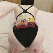 ヒメ日記 2025/10/21 08:56 投稿 れむ かりんと渋谷店