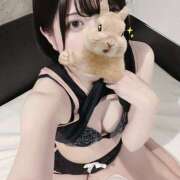 ヒメ日記 2025/11/03 05:55 投稿 れむ かりんと渋谷店