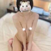 ヒメ日記 2025/11/07 14:10 投稿 れむ かりんと渋谷店