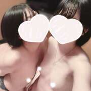 ヒメ日記 2025/11/14 19:08 投稿 れむ かりんと渋谷店