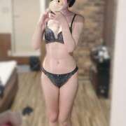 ヒメ日記 2025/11/20 09:17 投稿 れむ かりんと渋谷店