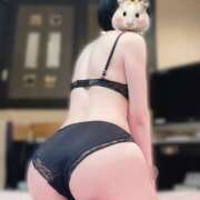 ヒメ日記 2025/11/25 04:53 投稿 れむ かりんと渋谷店