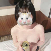 ヒメ日記 2025/12/02 14:46 投稿 れむ かりんと渋谷店