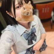 れむ 16日おーらす⊂( ᴖ ̫ᴖ )⊃ かりんと渋谷店