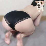 ヒメ日記 2025/12/30 13:09 投稿 れむ かりんと渋谷店