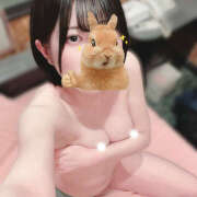 ヒメ日記 2026/01/28 22:54 投稿 れむ かりんと渋谷店