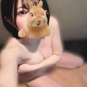 ヒメ日記 2026/01/30 14:26 投稿 れむ かりんと渋谷店