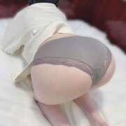 ヒメ日記 2026/04/05 02:45 投稿 れむ かりんと渋谷店