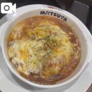 ヒメ日記 2024/12/28 09:24 投稿 りのん 吉原USAGI バニーラバー